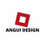 Icono Angui Design