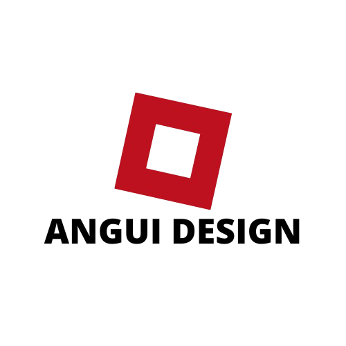 Icono Angui Design